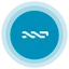 Nxt logo