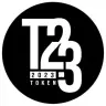T23 logo