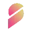 Prometeus logo
