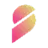 Prometeus logo
