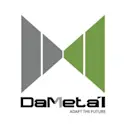 DaMeta1 logo