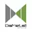 DaMeta1 logo