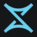 Xpanse logo