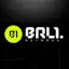 BRL1 logo