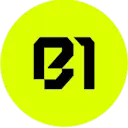 BRL1 logo