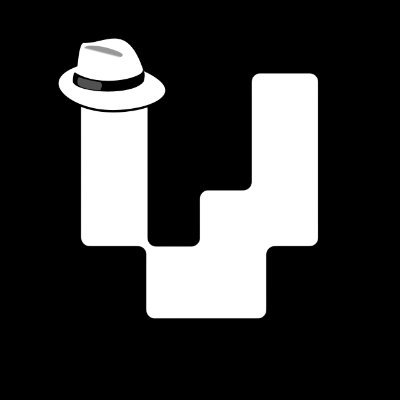 0x00096697dc24bd10423690126d91546a20ccb3f0