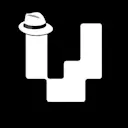 Veritas Protocol logo