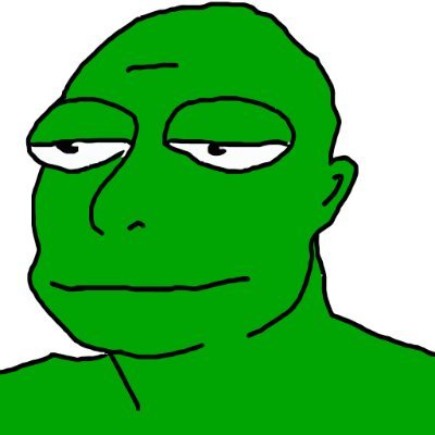 0x6a97da9951ab920e087c6d12f464afbd2bf9fd14