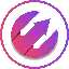 Enjinstarter logo