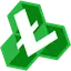 Litecoin Cash logo
