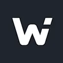 WOO Network logo