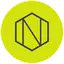 Neumark logo