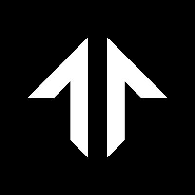 Tensor logo