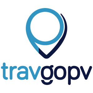 0x66dedb1a6d137c29274489f5d68e9840e1eec213