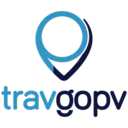 TravGoPV logo