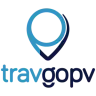 TravGoPV logo