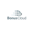 BonusCloud logo
