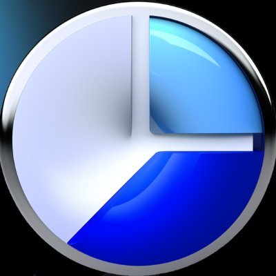 0x78a087d713be963bf307b18f2ff8122ef9a63ae9