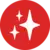 Magicswap logo