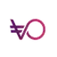 VeraOne logo