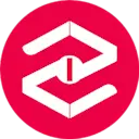 Z1 Financial logo