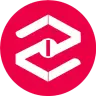 Z1 Financial logo