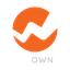 0xd883d21af976ec9fa409c9f2944a1e7d03d21946