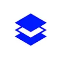 Smart Layer Network logo