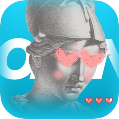 Opyn logo