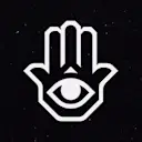 Protectorate Protocol logo