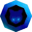 Catgirl AI logo