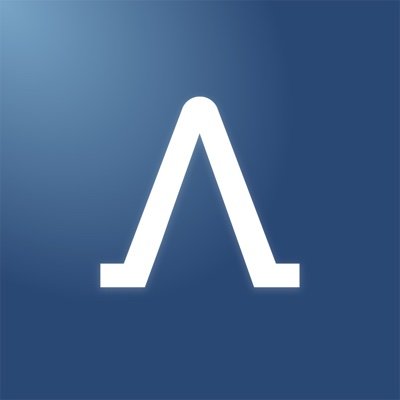 0x336f374198c872ba760e85af9c6331c3c5a535d3