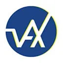 HKVAX logo