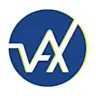 HKVAX logo