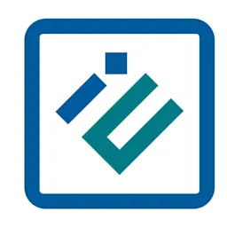 Innowises Technology logo