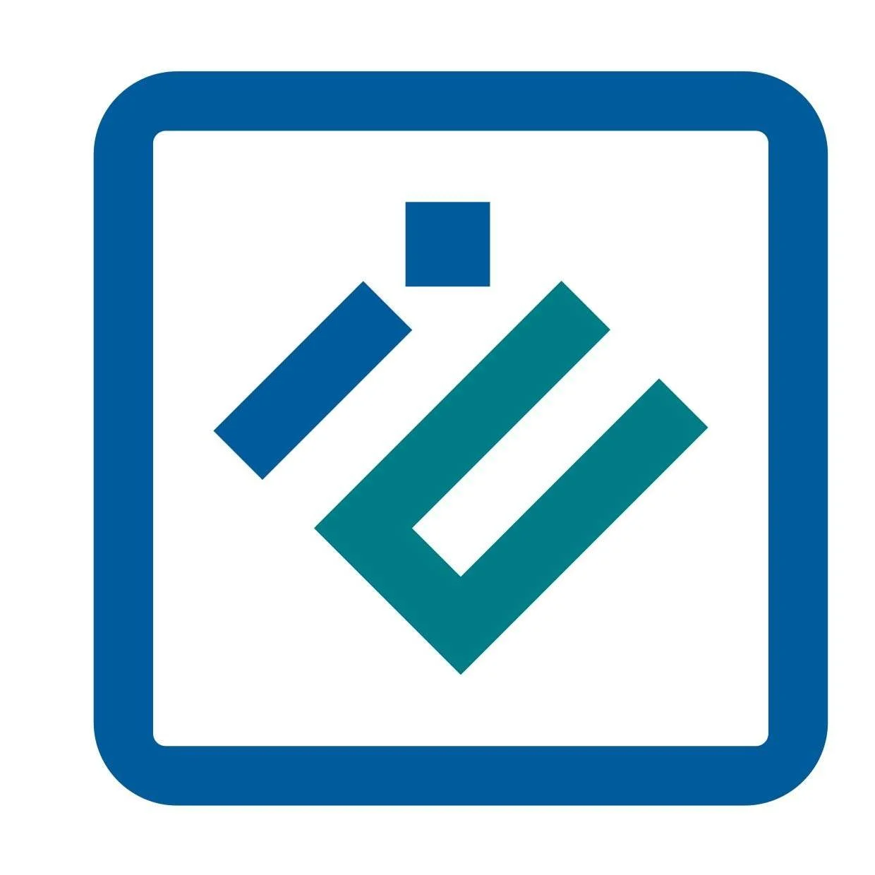 Innowises Technology logo
