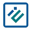 Innowises Technology logo
