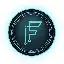 Funex logo