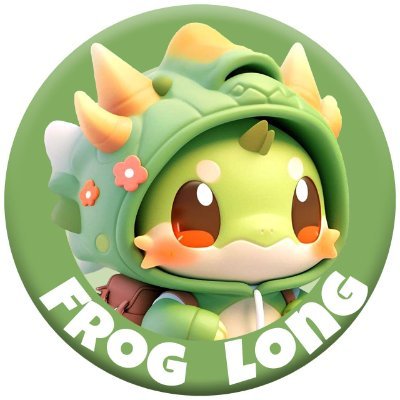 0x0ed74e7797ce970d3f3cb103b5f8d98258f8a98b