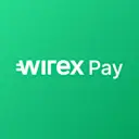 Wirex Pay logo