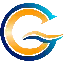 SolanaSail Governance Token logo