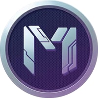 0xca044f16afa434c0c17c0478d8a6ce4feef46504