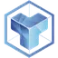 TEMCO logo
