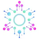 Orcania logo