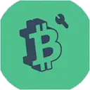 CoinTool logo