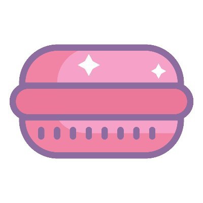 0xba25b552c8a098afdf276324c32c71fe28e0ad40