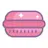 MacaronSwap logo