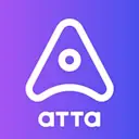 ATTA logo