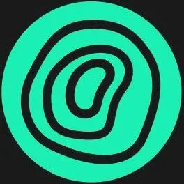 FOREST logo