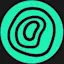 FOREST logo